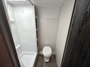 bathroom-2