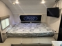 bedroom-1