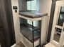 bunk-room