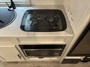 stove-oven