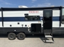 awning-1