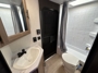 bathroom-2