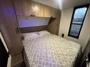 bedroom-1