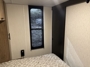 bedroom-2