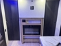 entertainment-center