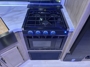 stove-oven-open