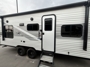 awning-1