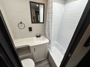 bathroom-2