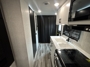 living-area-main-2