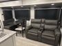 cabinet-1