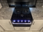 stove-oven-open