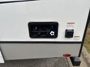 water-center-convenience-station
