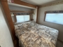 bedroom-1