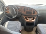 controls-1