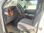 driver-seat