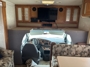 entertainment-center