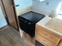 stove-oven