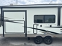 awning-1