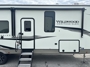 awning-2