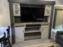 entertainment-center