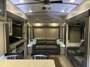 living-area-main-1