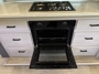 stove-oven-open