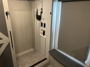 washer-dryer