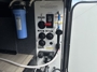 water-center-convenience-station