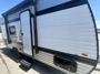 campside