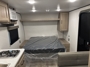 living-area-main-1