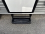 steps