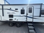 awning-1