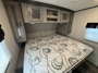 bedroom-1