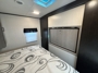 bedroom-2