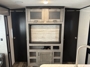 entertainment-center