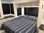 bedroom-2