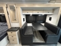 cabinet-2