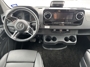 controls-1