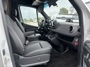 passenger-seat