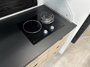 stove-oven