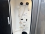 water-center-convenience-station