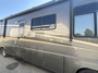 awning-1
