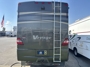backside