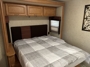 bedroom-1