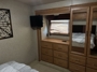 bedroom-2