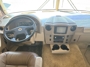 controls-2