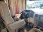 driver-seat