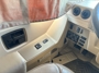 navigation