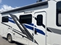 awning-1