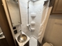 bathroom-1